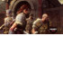Call of Duty: Black Ops IV (Specialist Edition) [PS4]